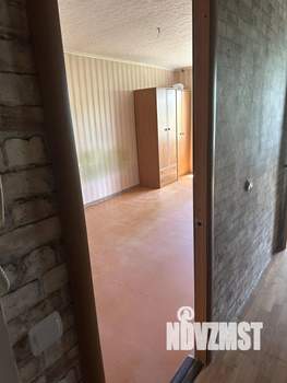 1-к квартира, вторичка, 34м2, 5/9 этаж