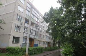 Фото квартиры на продажу (3)