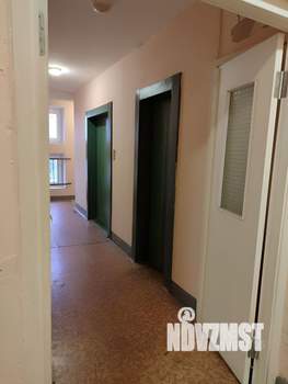 2-к квартира, вторичка, 61м2, 4/16 этаж