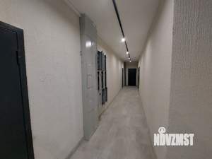 2-к квартира, вторичка, 62м2, 2/3 этаж