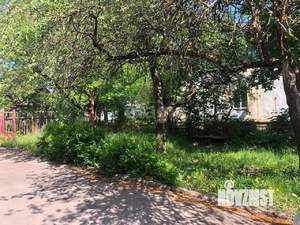 3-к квартира, вторичка, 56м2, 1/2 этаж