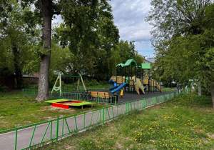 2-к квартира, вторичка, 47м2, 2/5 этаж