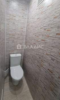 2-к квартира, вторичка, 55м2, 3/5 этаж