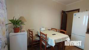 2-к квартира, вторичка, 57м2, 8/14 этаж