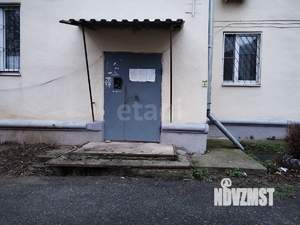 4-к квартира, вторичка, 82м2, 2/3 этаж