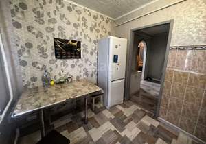 2-к квартира, вторичка, 50м2, 2/5 этаж