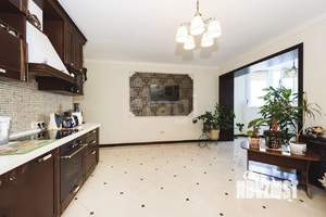 3-к квартира, вторичка, 84м2, 3/15 этаж