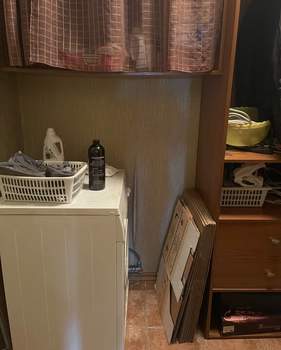 3-к квартира, вторичка, 98м2, 7/10 этаж