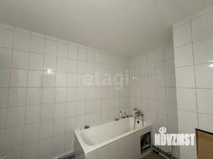 Фото квартиры на продажу (7)