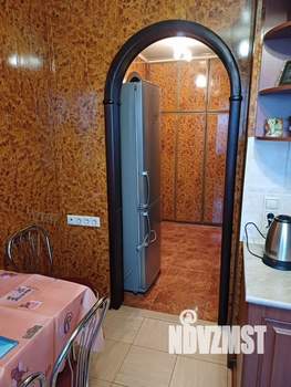 2-к квартира, вторичка, 50м2, 5/10 этаж