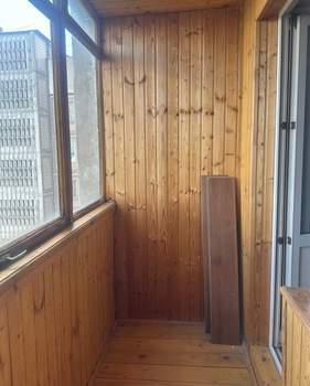 1-к квартира, вторичка, 34м2, 9/10 этаж
