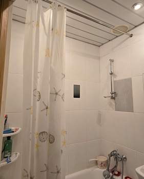 Фото квартиры на продажу (8)