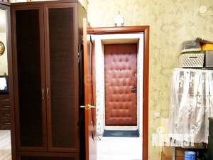 2-к квартира, вторичка, 56м2, 1/2 этаж