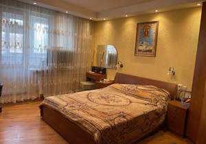 3-к квартира, вторичка, 98м2, 7/10 этаж