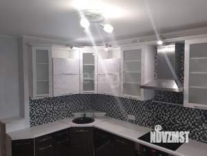 2-к квартира, вторичка, 62м2, 5/16 этаж