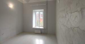 Студия квартира, вторичка, 15м2, 2/4 этаж