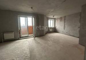 Фото квартиры на продажу (10)