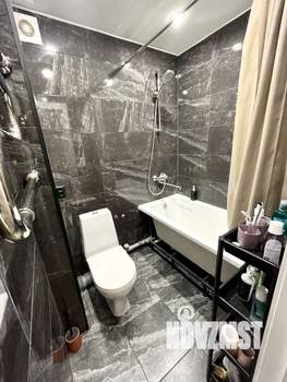 1-к квартира, вторичка, 33м2, 2/9 этаж