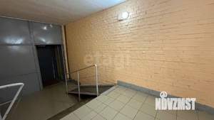 3-к квартира, вторичка, 61м2, 5/9 этаж