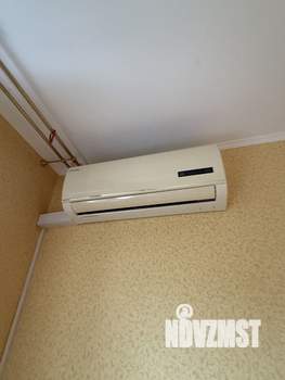 2-к квартира, вторичка, 53м2, 8/9 этаж