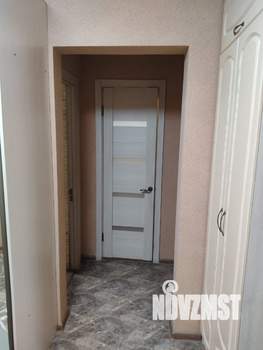 2-к квартира, вторичка, 60м2, 3/16 этаж