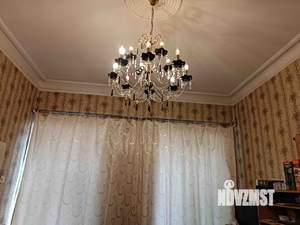 2-к квартира, вторичка, 40м2, 2/3 этаж