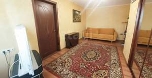 2-к квартира, вторичка, 43м2, 4/5 этаж