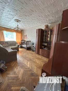 Фото квартиры на продажу (5)