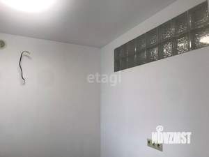 1-к квартира, вторичка, 35м2, 7/9 этаж