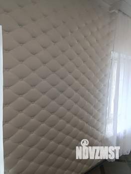 3-к квартира, вторичка, 126м2, 6/6 этаж