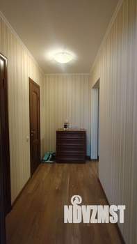 2-к квартира, вторичка, 57м2, 8/14 этаж