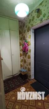 1-к квартира, вторичка, 32м2, 2/9 этаж