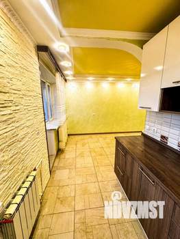 3-к квартира, вторичка, 60м2, 5/5 этаж