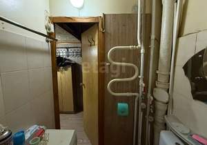 Фото квартиры на продажу (6)