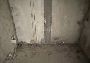 2-к квартира, вторичка, 60м2, 8/14 этаж