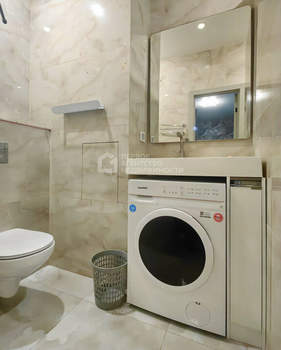 1-к квартира, вторичка, 38м2, 1/3 этаж