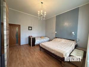 2-к квартира, вторичка, 77м2, 3/4 этаж