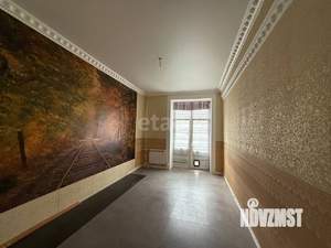 4-к квартира, вторичка, 109м2, 2/3 этаж
