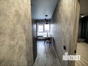 2-к квартира, вторичка, 64м2, 1/3 этаж