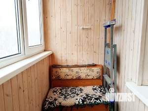 3-к квартира, вторичка, 66м2, 4/9 этаж