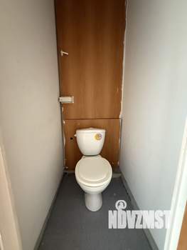 2-к квартира, вторичка, 60м2, 10/16 этаж