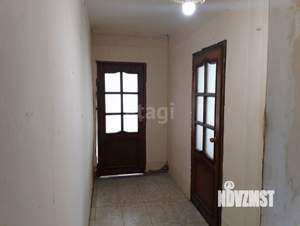 Фото квартиры на продажу (10)