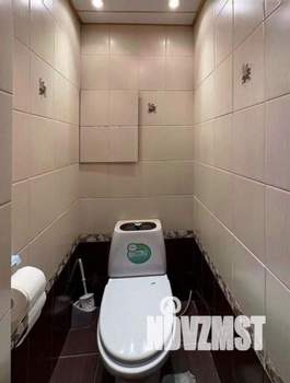 1-к квартира, вторичка, 38м2, 6/16 этаж