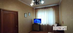 3-к квартира, вторичка, 51м2, 1/1 этаж