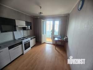 Фото квартиры на продажу (4)