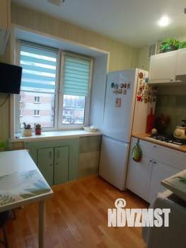 Фото квартиры на продажу (1)
