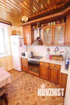 2-к квартира, вторичка, 56м2, 14/16 этаж