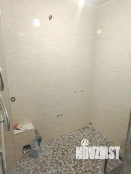 3-к квартира, вторичка, 56м2, 5/5 этаж