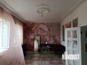 3-к квартира, вторичка, 126м2, 6/6 этаж