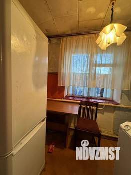 Фото квартиры на продажу (5)